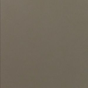 Meet your Posher, Rhonda